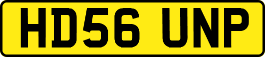HD56UNP