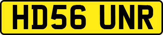 HD56UNR