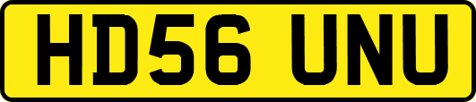 HD56UNU