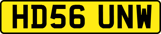 HD56UNW