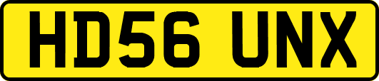 HD56UNX