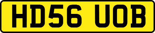 HD56UOB