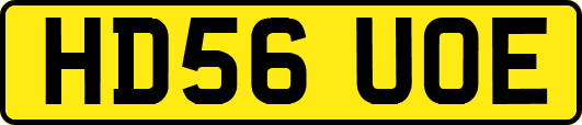 HD56UOE