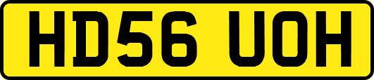 HD56UOH