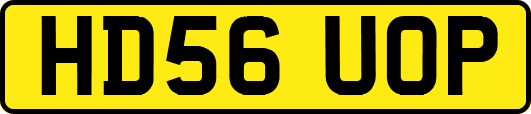 HD56UOP