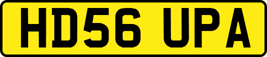 HD56UPA