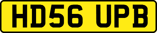 HD56UPB