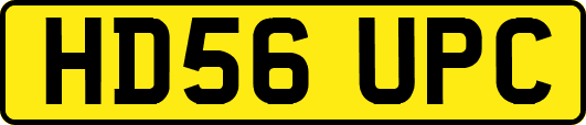 HD56UPC