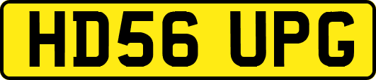 HD56UPG
