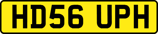 HD56UPH