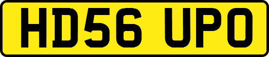 HD56UPO