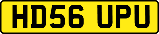 HD56UPU