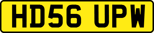 HD56UPW