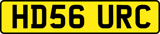 HD56URC