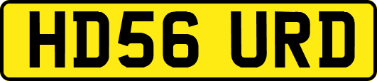 HD56URD