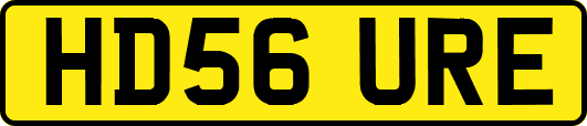 HD56URE