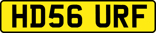 HD56URF