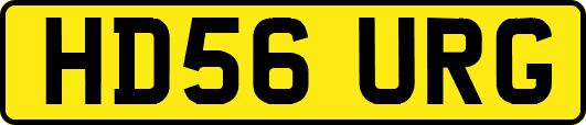 HD56URG