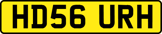 HD56URH