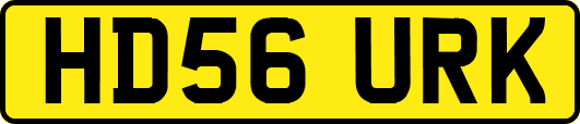 HD56URK