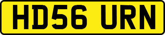 HD56URN