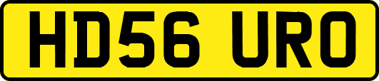 HD56URO