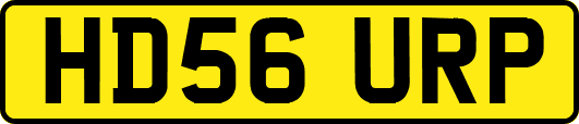 HD56URP