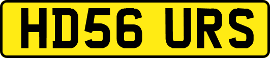 HD56URS
