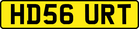 HD56URT