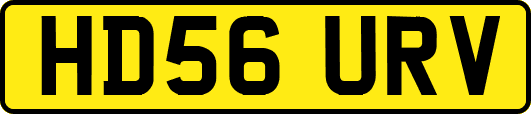 HD56URV