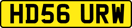 HD56URW