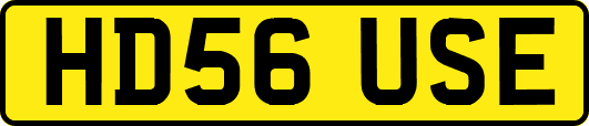 HD56USE