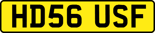 HD56USF