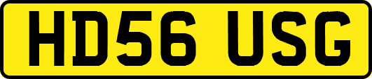 HD56USG