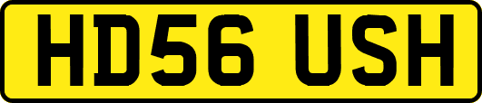 HD56USH