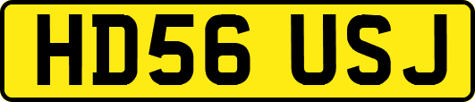HD56USJ