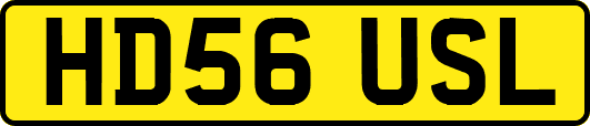 HD56USL