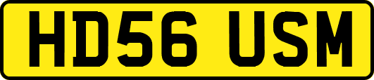 HD56USM