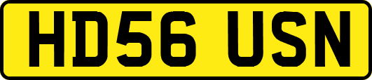 HD56USN