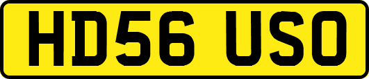 HD56USO