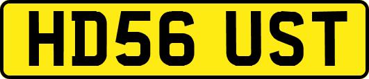 HD56UST