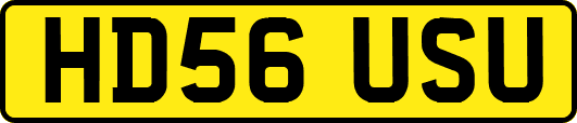 HD56USU