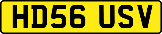 HD56USV