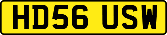 HD56USW