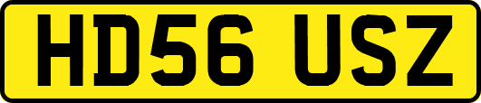 HD56USZ