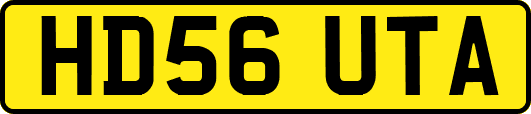 HD56UTA