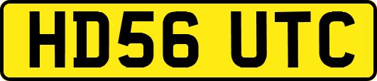 HD56UTC