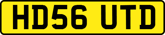 HD56UTD