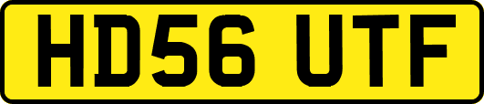 HD56UTF