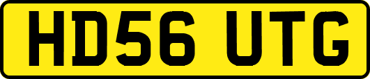 HD56UTG